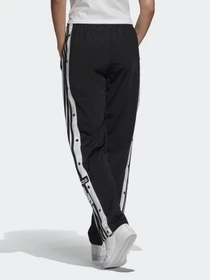 Брюки Adidas Adicolor Classics Adibreak Originals модель GN2807 Фото