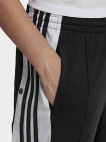 Брюки Adidas Adicolor Classics Adibreak Originals модель GN2807 Фото