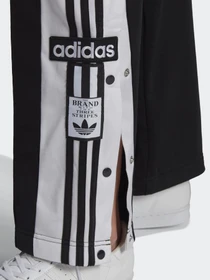 Брюки Adidas Adicolor Classics Adibreak Originals модель GN2807 Фото