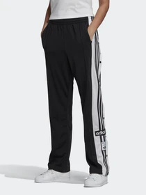 Брюки Adidas Adicolor Classics Adibreak Originals модель GN2807 Фото