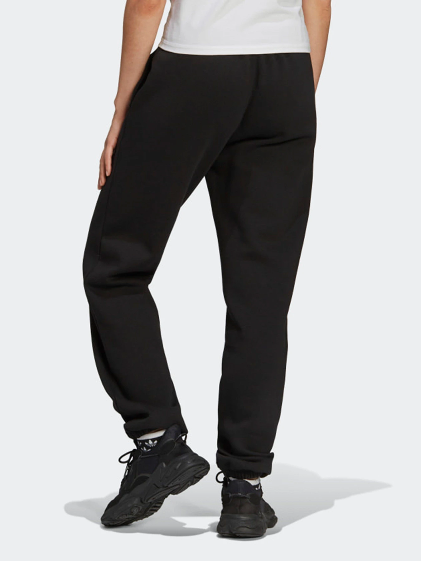 Брюки Adidas ADICOLOR ESSENTIALS модель H06629 Брюки Adidas ADICOLOR ESSENTIALS модель H06629 Фото
