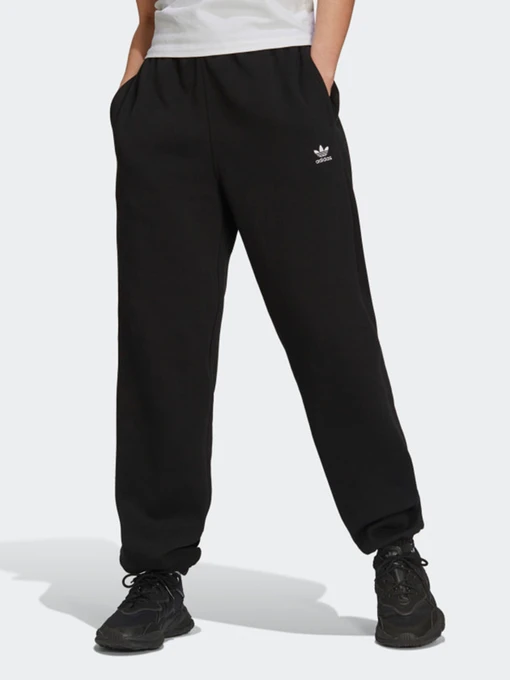 Брюки Adidas ADICOLOR ESSENTIALS модель H06629 Фото