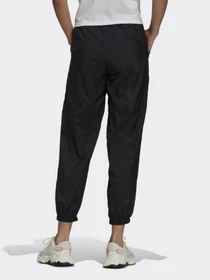 Брюки Adidas Adicolor Ripstop Originals модель H11420 Фото