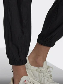 Брюки Adidas Adicolor Ripstop Originals модель H11420 Фото