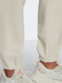 Брюки Adidas ADICOLOR ESSENTIALS модель H14175 Фото