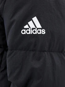 Куртки и дубленки Adidas Big Baffle Down модель GT6541 Фото