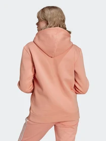 Худи и свитшоты Adidas ADICOLOR ESSENTIALS модель H34724 Фото