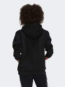 Худи и свитшоты Adidas ADICOLOR ESSENTIALS модель H34725 Фото