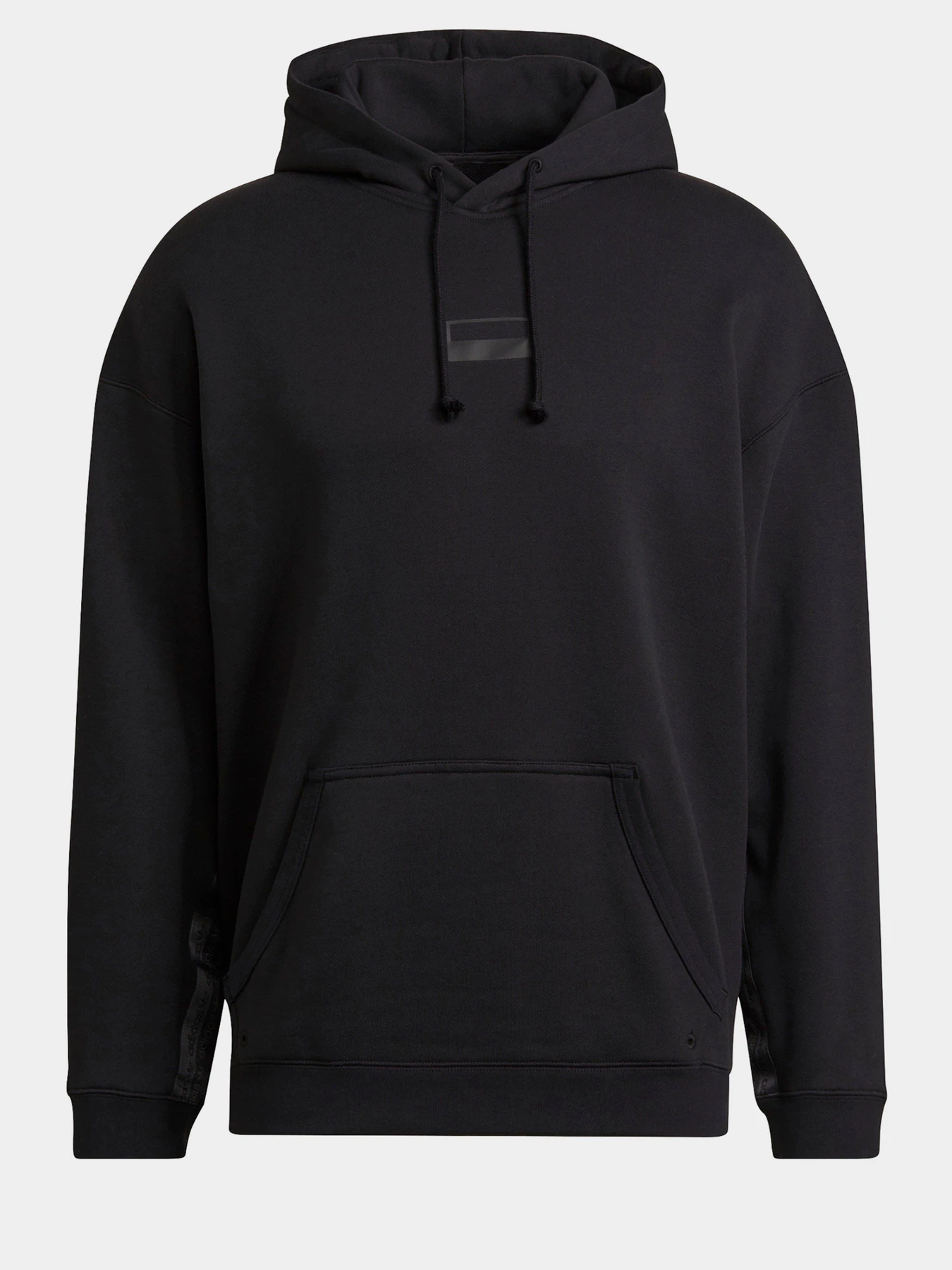 Худи и свитшоты Adidas R.Y.V. модель H11479 Худи и свитшоты Adidas R.Y.V. модель H11479 Фото