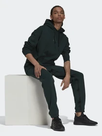 Худи и свитшоты Adidas R.Y.V. LOOSE FIT модель H11484 Фото