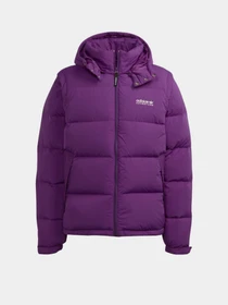 Куртки и дубленки Adidas ADVENTURE OPTIMUS модель H13575 Фото