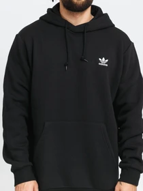 Худи и свитшоты Adidas Adicolor Essentials модель H34652 Фото