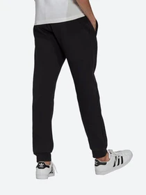 Брюки Adidas ADICOLOR ESSENTIALS TREFOIL модель H34657 Фото