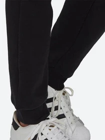 Брюки Adidas ADICOLOR ESSENTIALS TREFOIL модель H34657 Фото