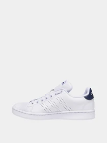 Кеди Adidas Advantage ECO модель F36423 Фото