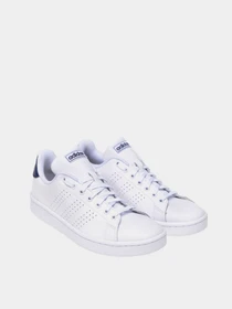 Кеди Adidas Advantage ECO модель F36423 Фото