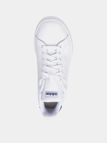Кеди Adidas Advantage ECO модель F36423 Фото
