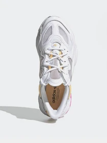 Кроссовки Adidas OZWEEGO модель FX6295 Фото