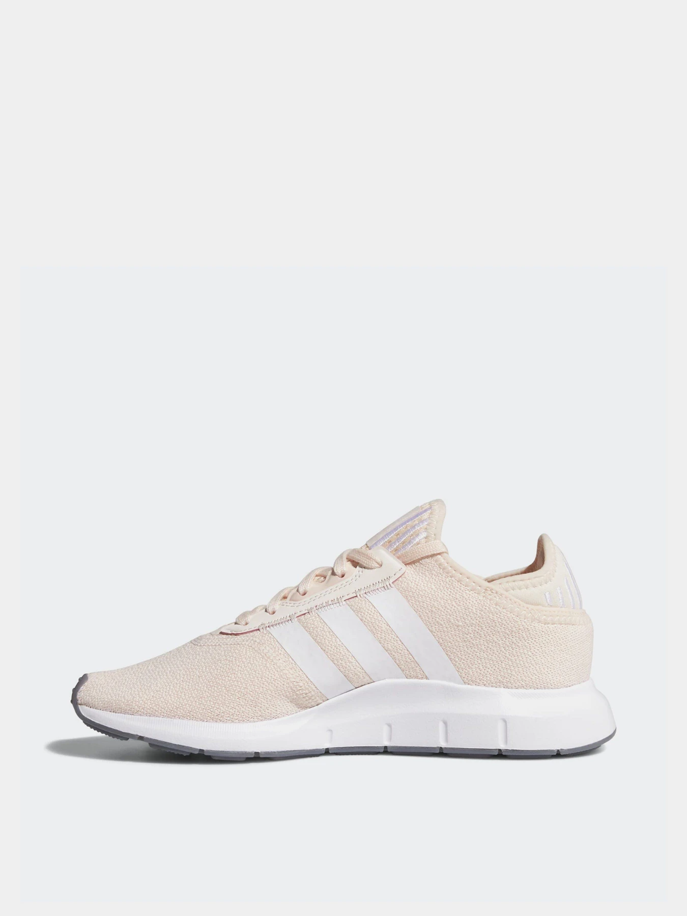 Кроссовки Adidas Swift Run X Sportswear модель FY2136 Кроссовки Adidas Swift Run X Sportswear модель FY2136 Фото