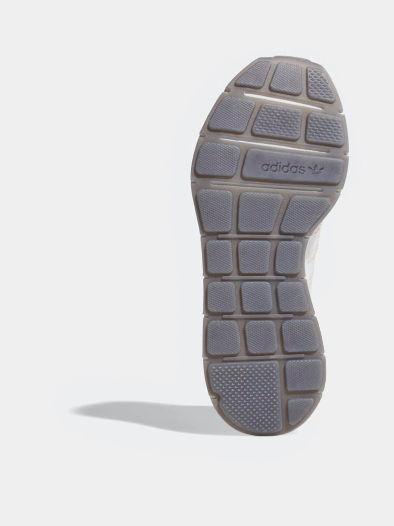 Кроссовки Adidas Swift Run X Sportswear модель FY2136 Кроссовки Adidas Swift Run X Sportswear модель FY2136 Фото