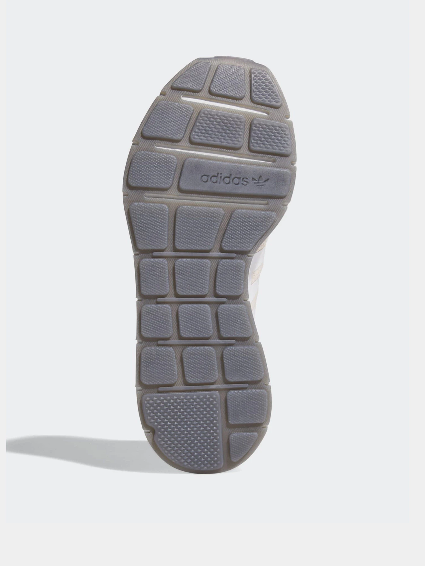 Кроссовки Adidas Swift Run X Sportswear модель FY2136 Кроссовки Adidas Swift Run X Sportswear модель FY2136 Фото