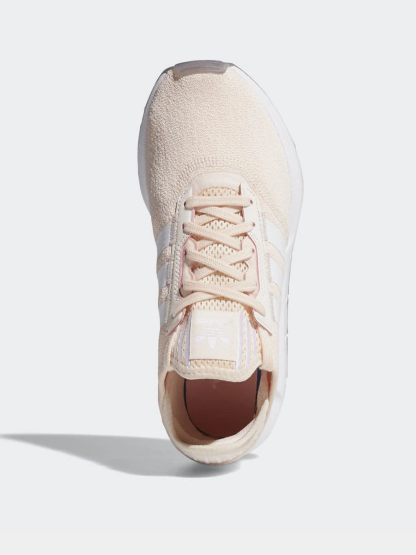 Кроссовки Adidas Swift Run X Sportswear модель FY2136 Кроссовки Adidas Swift Run X Sportswear модель FY2136 Фото