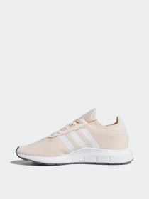 Кроссовки Adidas Swift Run X Sportswear модель FY2136 Фото