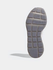 Кроссовки Adidas Swift Run X Sportswear модель FY2136 Фото