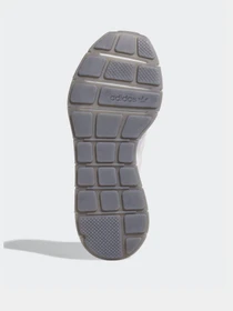 Кроссовки Adidas Swift Run X Sportswear модель FY2136 Фото