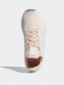 Кроссовки Adidas Swift Run X Sportswear модель FY2136 Фото