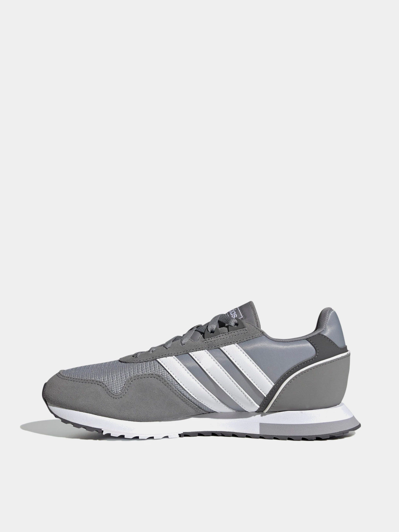 Кросівки Adidas 8K 2020 модель FY8038 Кросівки Adidas 8K 2020 модель FY8038 Фото