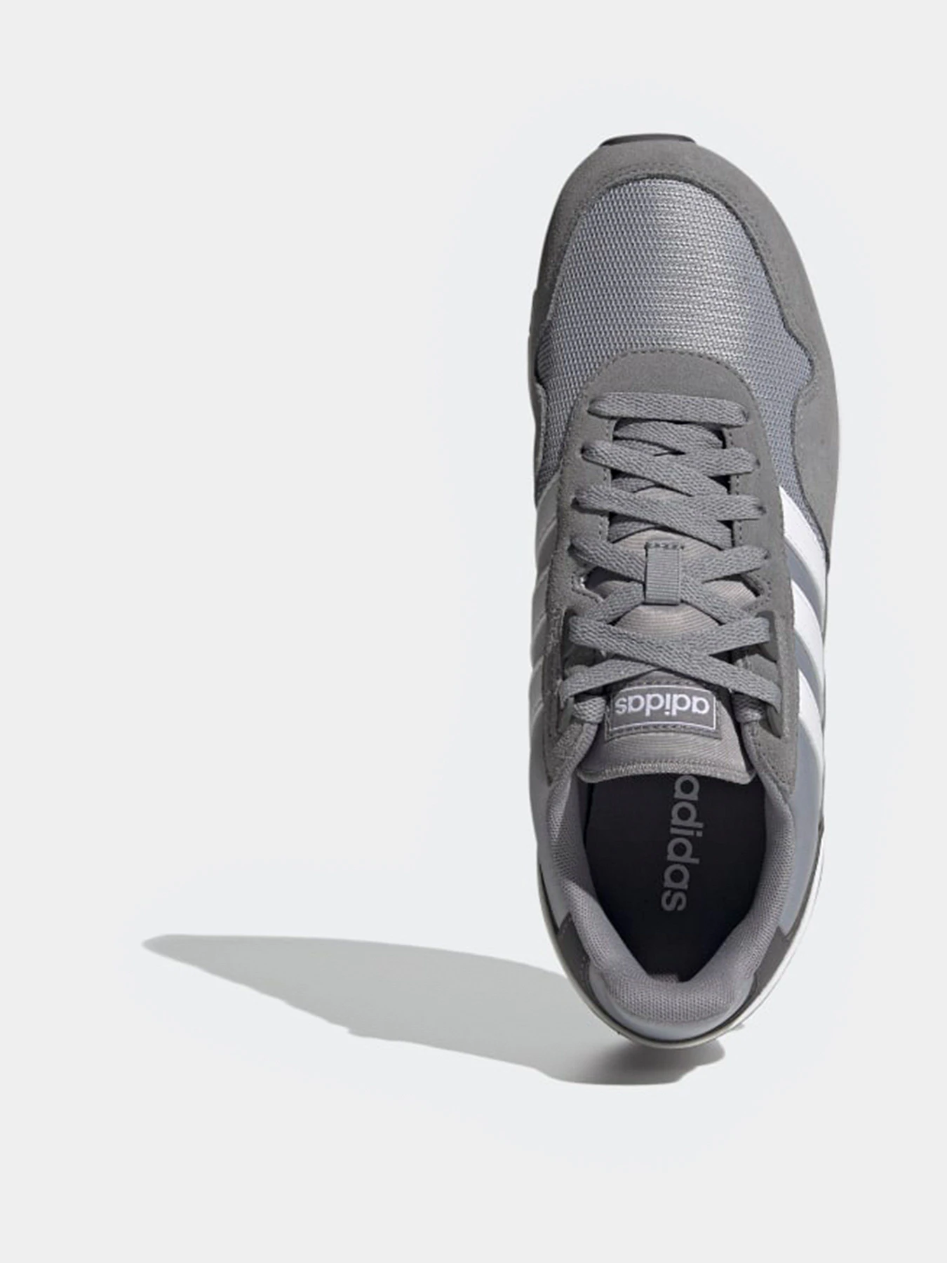 Кросівки Adidas 8K 2020 модель FY8038 Кросівки Adidas 8K 2020 модель FY8038 Фото