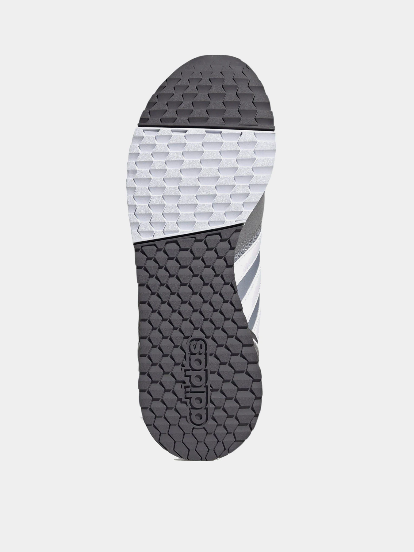 Кросівки Adidas 8K 2020 модель FY8038 Кросівки Adidas 8K 2020 модель FY8038 Фото
