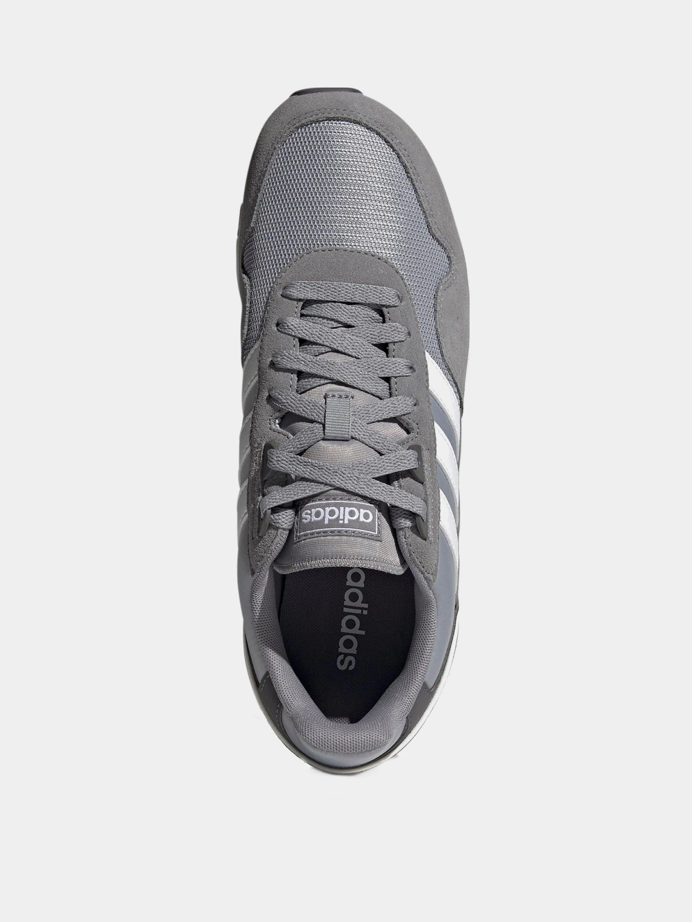 Кросівки Adidas 8K 2020 модель FY8038 Кросівки Adidas 8K 2020 модель FY8038 Фото