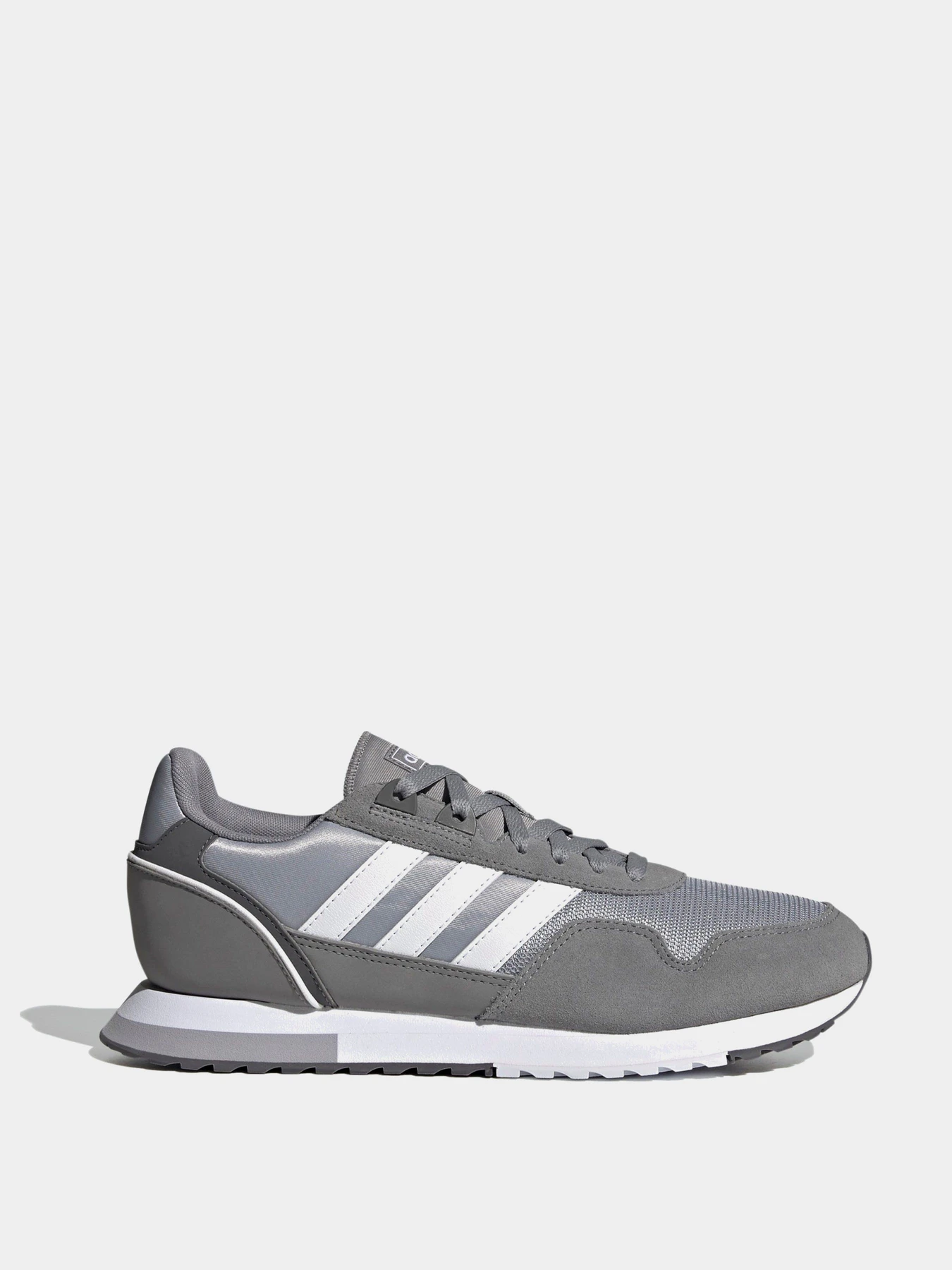 Кросівки Adidas 8K 2020 модель FY8038 Кросівки Adidas 8K 2020 модель FY8038 Фото