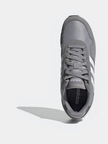 Кросівки Adidas 8K 2020 модель FY8038 Фото