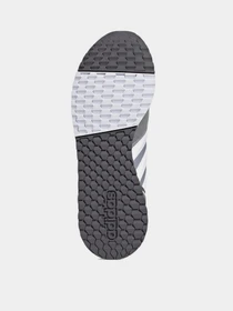Кросівки Adidas 8K 2020 модель FY8038 Фото