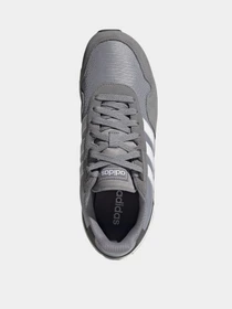 Кросівки Adidas 8K 2020 модель FY8038 Фото