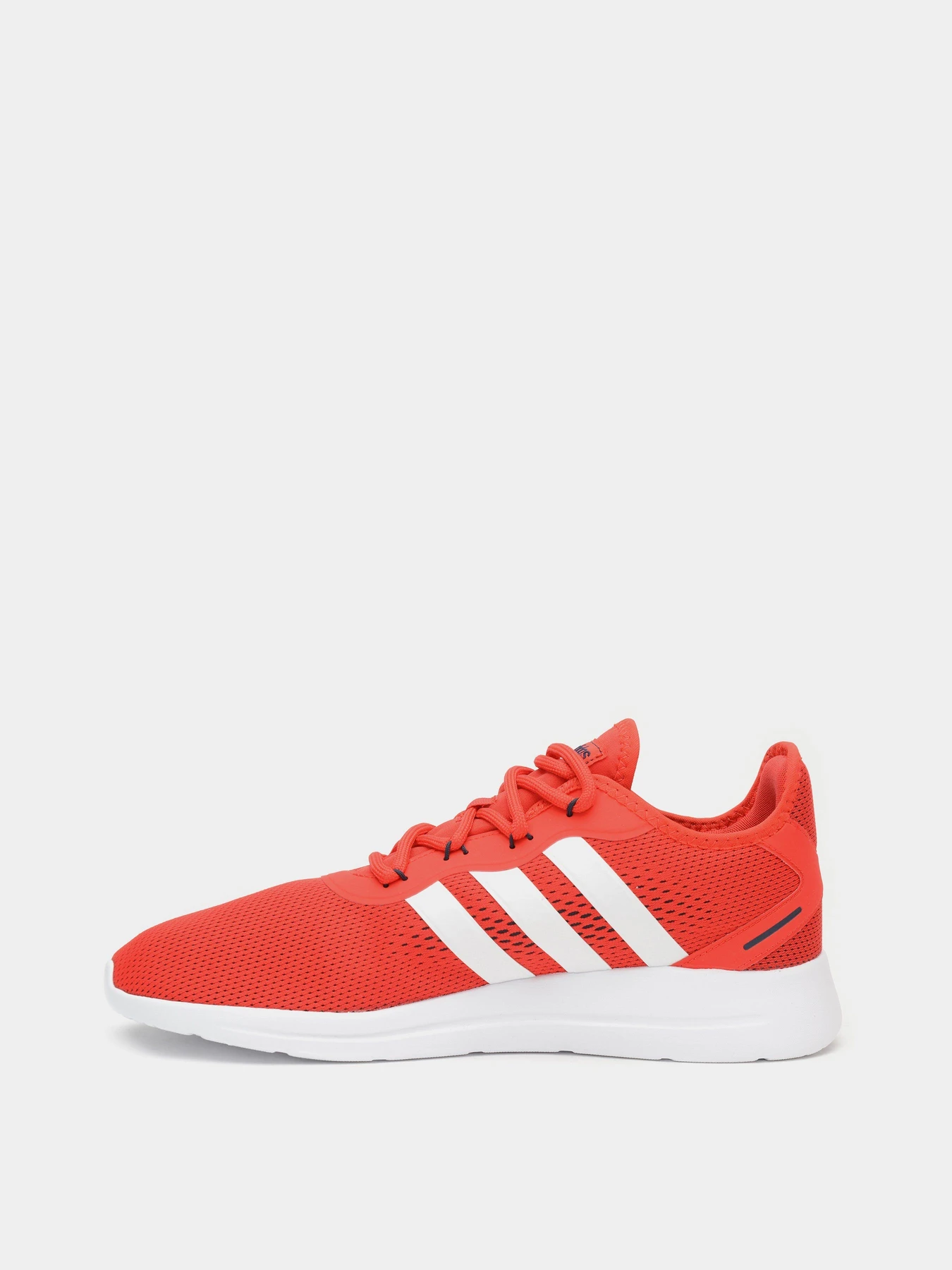 Кросівки Adidas Zapatillas Lite Racer 2.0 RBN модель FY8191 Фото