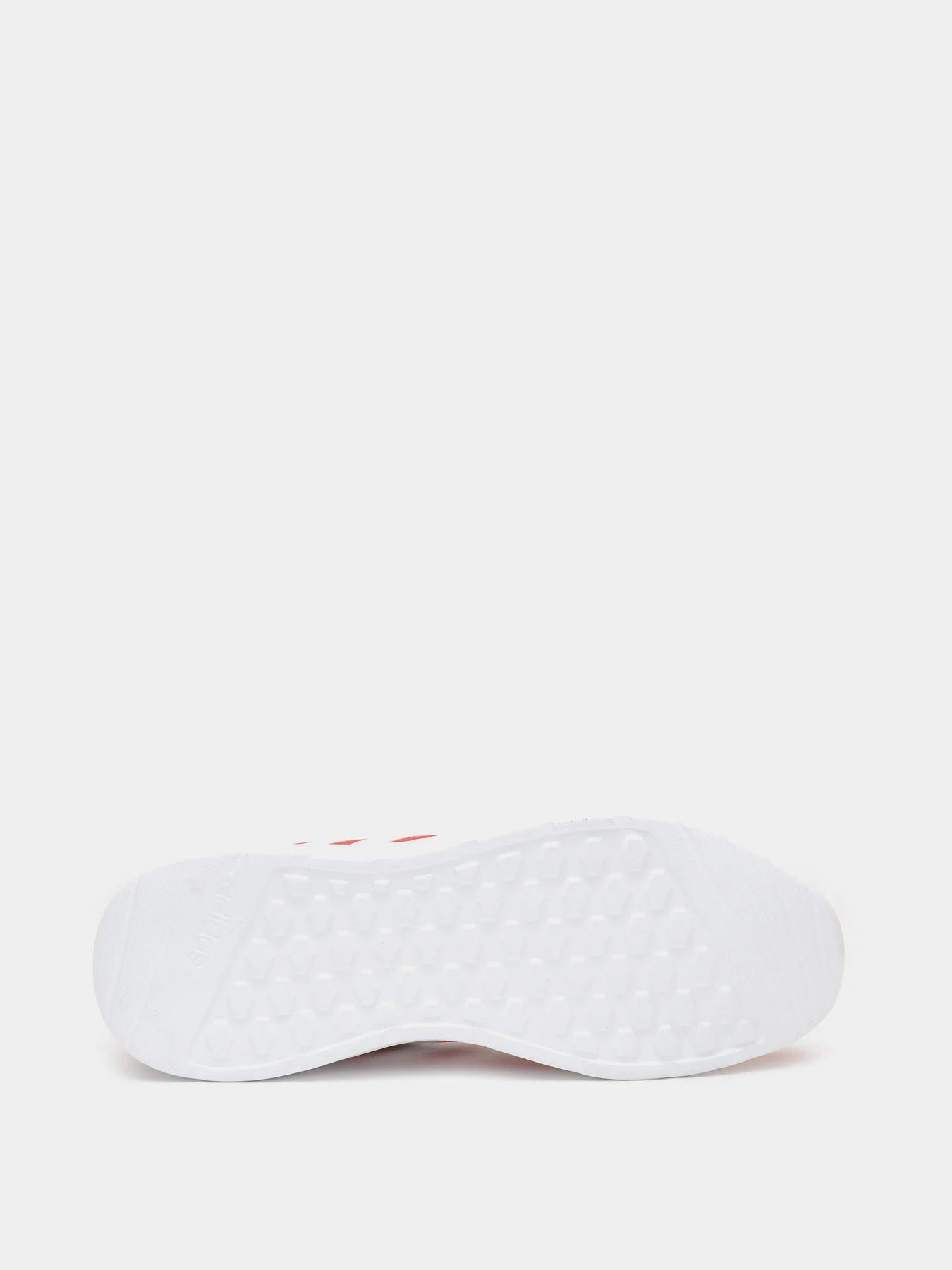 Кросівки Adidas Zapatillas Lite Racer 2.0 RBN модель FY8191 Фото