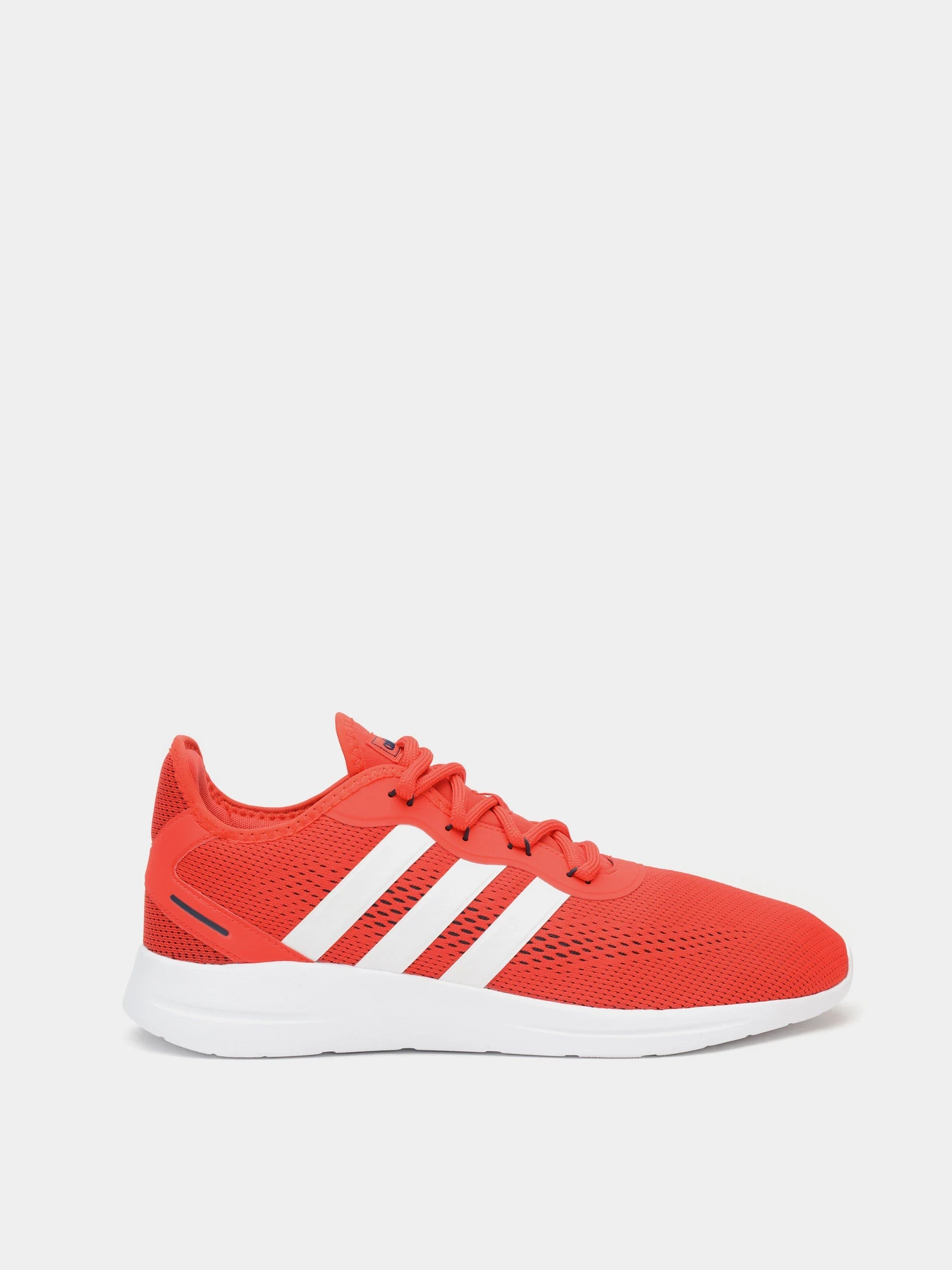 Кросівки Adidas Zapatillas Lite Racer 2.0 RBN модель FY8191 Фото