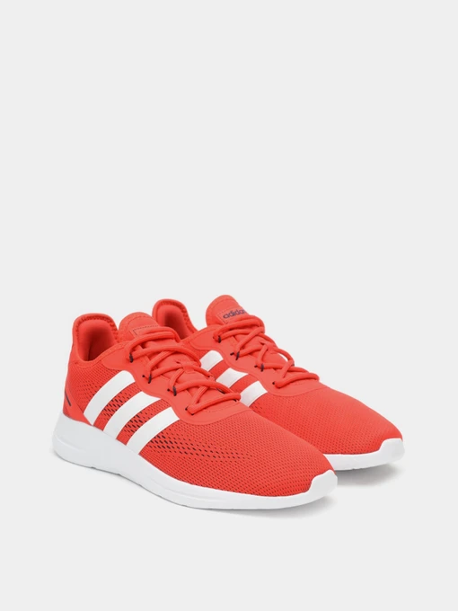 Кроссовки Adidas Zapatillas Lite Racer 2.0 RBN модель FY8191 Фото