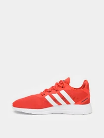 Кросівки Adidas Zapatillas Lite Racer 2.0 RBN модель FY8191 Фото
