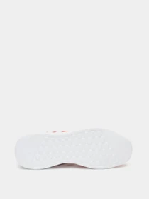 Кросівки Adidas Zapatillas Lite Racer 2.0 RBN модель FY8191 Фото
