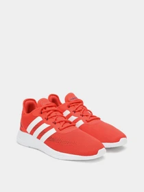 Кросівки Adidas Zapatillas Lite Racer 2.0 RBN модель FY8191 Фото