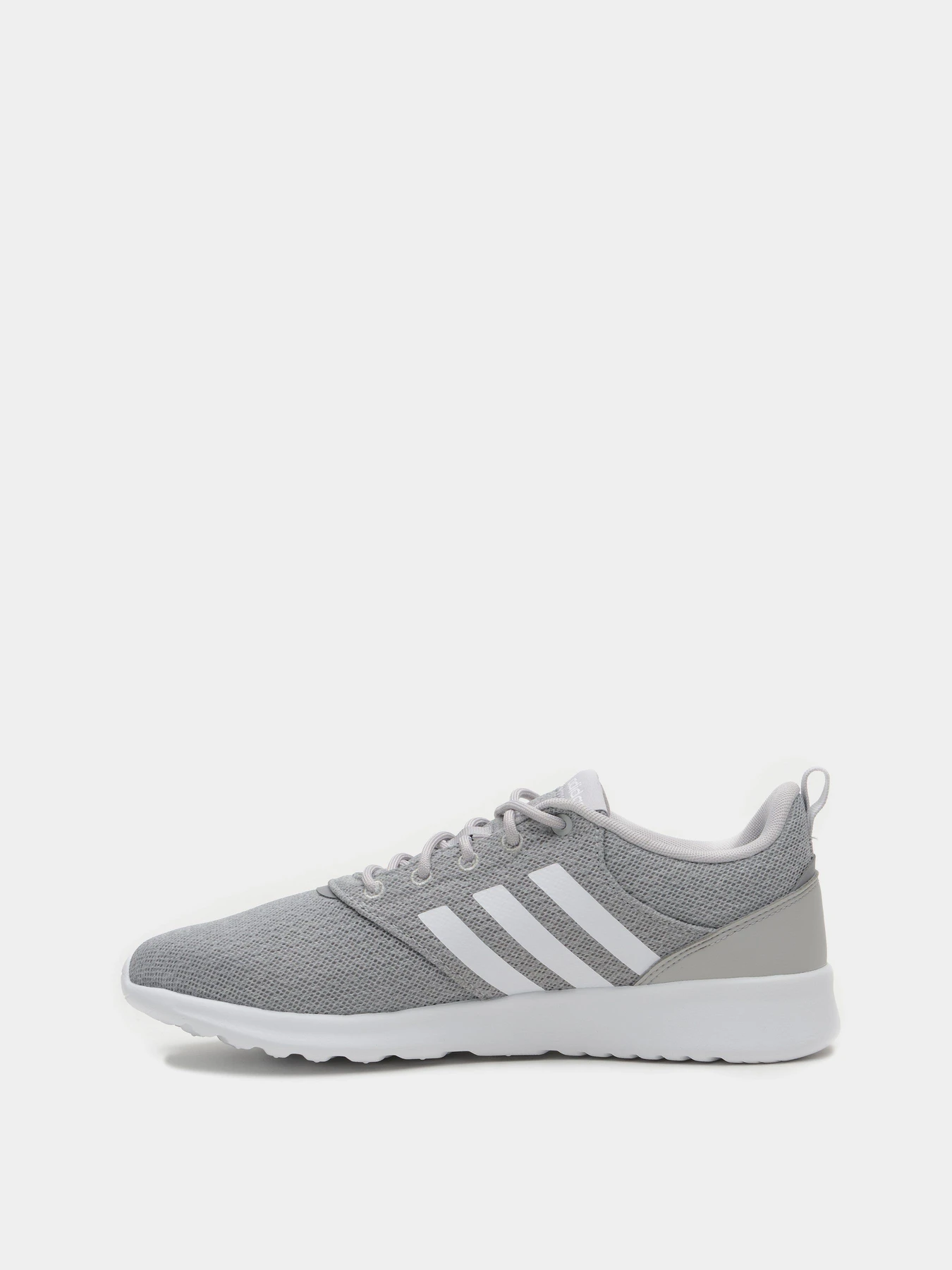 Кроссовки Adidas RACER 2.0 модель FY8312 Кроссовки Adidas RACER 2.0 модель FY8312 Фото