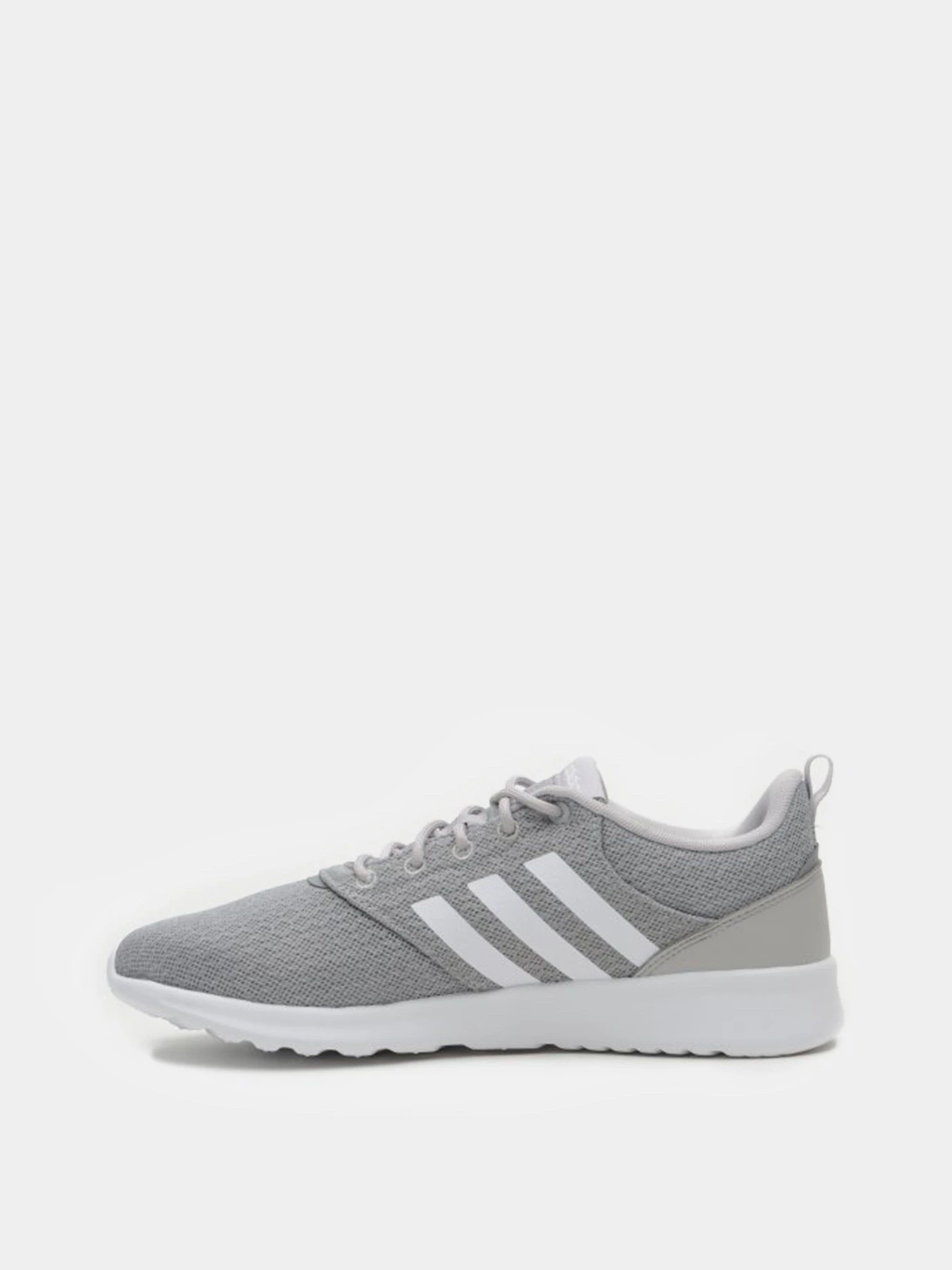 Кроссовки Adidas RACER 2.0 модель FY8312 Кроссовки Adidas RACER 2.0 модель FY8312 Фото