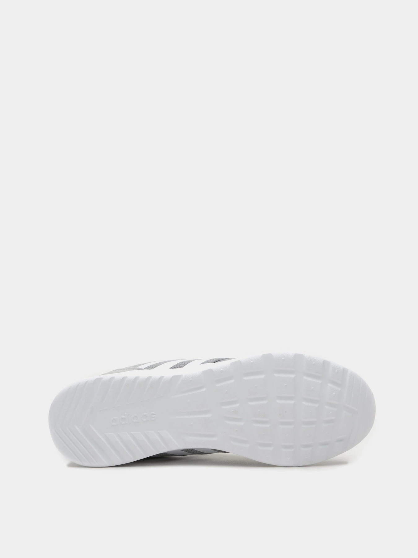 Кроссовки Adidas RACER 2.0 модель FY8312 Кроссовки Adidas RACER 2.0 модель FY8312 Фото