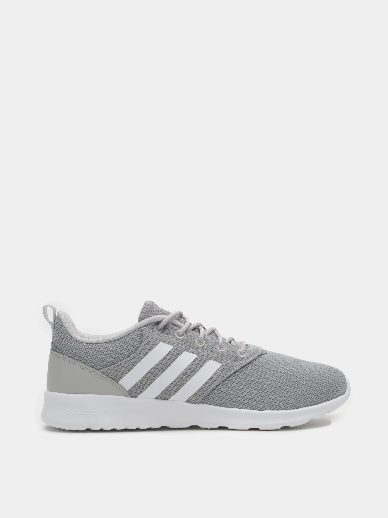 Кроссовки Adidas RACER 2.0 модель FY8312 Кроссовки Adidas RACER 2.0 модель FY8312 Фото
