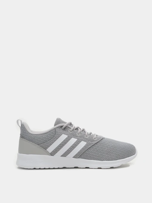 Кроссовки Adidas RACER 2.0 модель FY8312 Фото